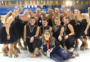CAMPIONATI REGIONALI: CAORLE 2019